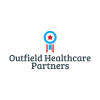 Outfield Healthcare Partners United States Jobs Expertini